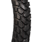 Llanta Metzeler 120/80-18 ENDURO 3 SAHARA Trasera